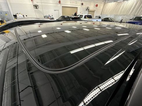 New 2026 Audi SQ7 Premium Plus image 22