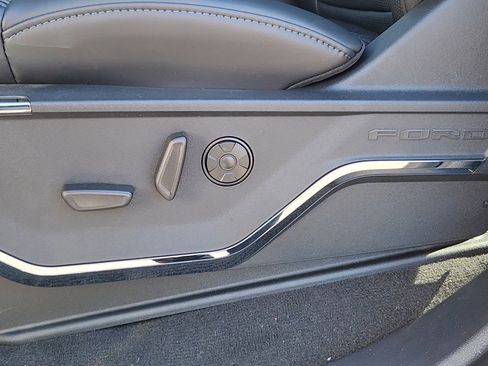 New 2026 Ford F350 Platinum image 8