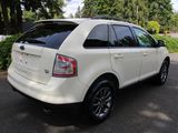 Used 2008 Ford Edge SEL image 3