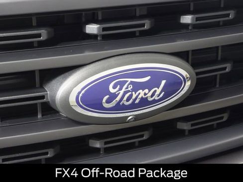 Certified 2023 Ford F150 XLT w/ Equipment Group 302A High image 17