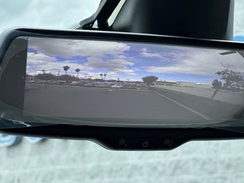 New 2026 Ford E-350 and Econoline 350 Super Duty w/ Power Equipment Group image 17