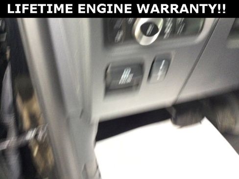 Used 2024 Ford F150 Platinum w/ Equipment Group 702A High image 13