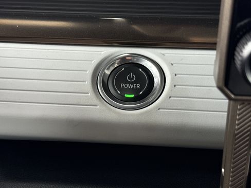 Used 2024 GMC Hummer EV 2X image 45