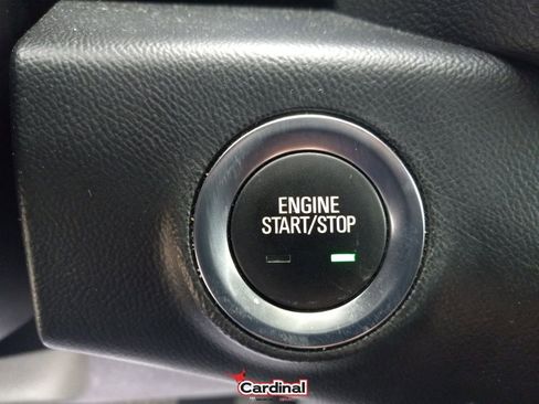 Used 2022 GMC Terrain SLE w/ Fleet Convenience Package image 29