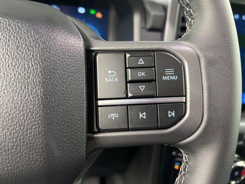 New 2026 Ford F150 XLT AWD/4WD image 22
