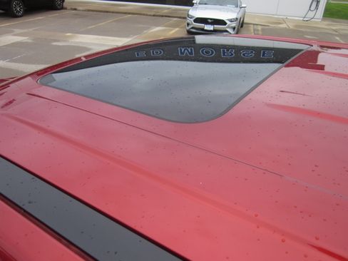 Used 2022 Ford Maverick Lariat w/ Lariat Luxury Package AWD/4WD image 10