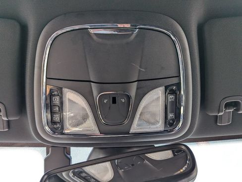 Used 2021 Jeep Cherokee Latitude Lux 80th Anniv w/ Quick Order Package 26U 80TH AWD/4WD image 20