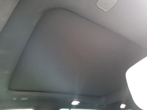 Used 2024 Toyota Sequoia Capstone image 20