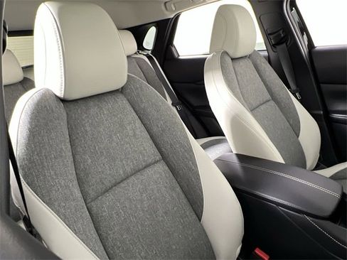 New 2026 MAZDA CX-30 AWD 2.5 S image 23