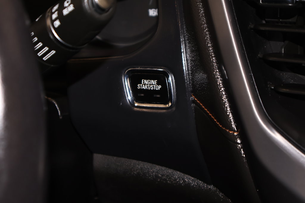 Used 2021 GMC Acadia AT4 w/ Preferred Package AWD/4WD image 30