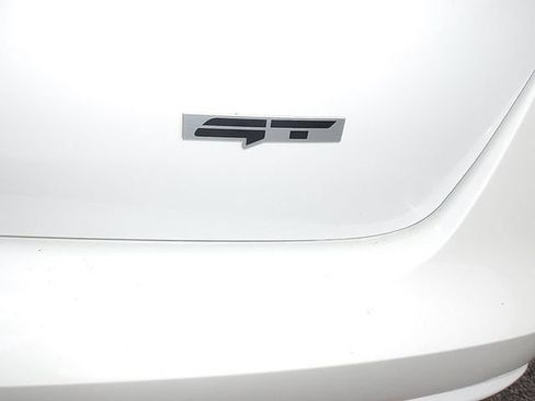 Used 2025 Kia K5 GT FWD image 9