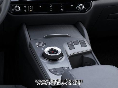 New 2026 Kia Sportage S image 26