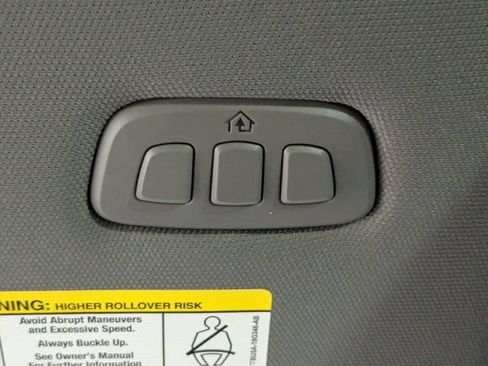 Used 2020 Ford F250 Lariat w/ Lariat Value Package AWD/4WD image 28