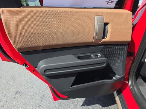 New 2026 MINI Cooper Countryman S image 13