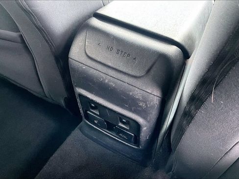 Used 2022 Ford Bronco Big Bend AWD/4WD image 32