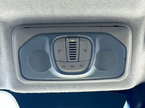 Used 2019 RAM ProMaster 3500 image 23