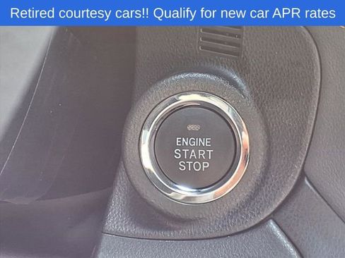 Certified 2025 Subaru Outback Wilderness image 11