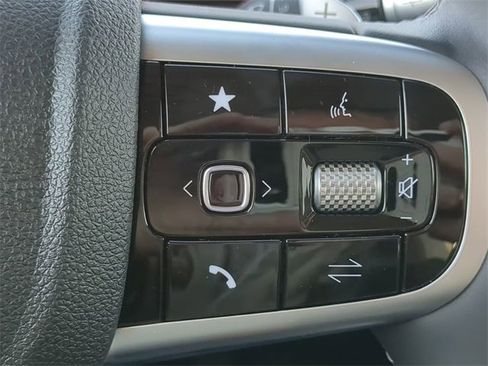 New 2026 Genesis GV70 2.5T Advanced image 24