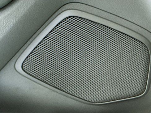 Used 2015 Ford Explorer Limited w/ Equipment Group 302A image 23