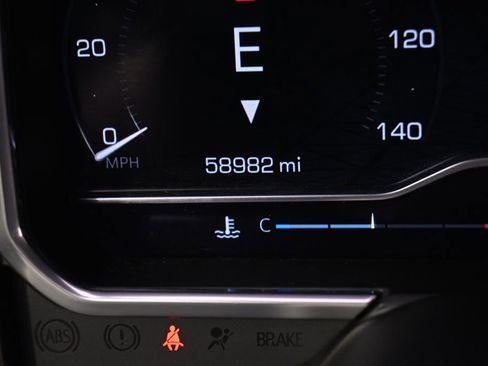 Used 2022 GMC Sierra 1500 AT4 w/ AT4 Premium Package image 27