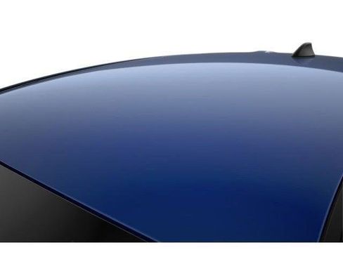 New 2025 Subaru Impreza 2.0i image 46