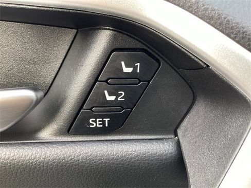 Used 2023 Toyota RAV4 Limited image 31