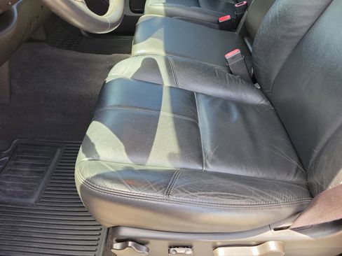 Used 2012 Chevrolet Silverado 1500 LT image 23