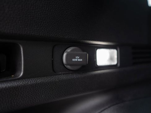 Used 2025 Honda CR-V Sport Touring image 45