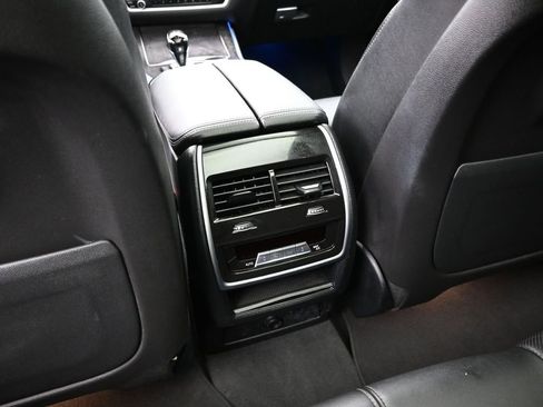 Used 2023 BMW X5 sDrive40i image 25