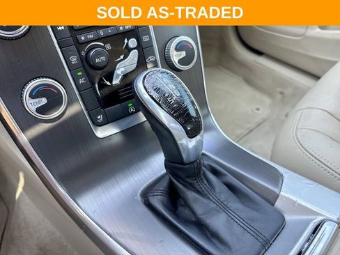 Used 2015 Volvo S60 T5 Premier FWD image 19