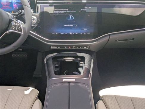 New 2026 Mercedes-Benz E 350 Sedan image 13