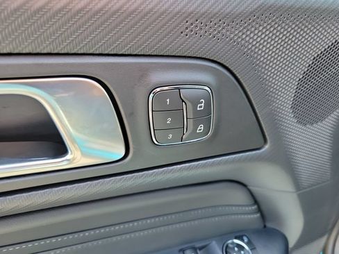 New 2026 Ford Mustang GT Premium RWD image 16