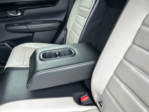 Used 2023 Honda CR-V Sport Touring image 20