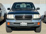 Used 1999 Toyota Tacoma PreRunner image 6