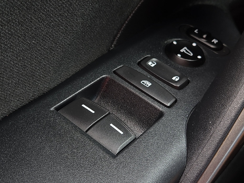 Used 2019 Honda Civic Si image 17