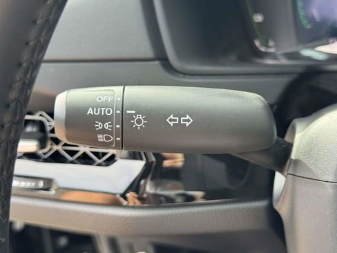 Certified 2024 Honda Accord Sport image 22