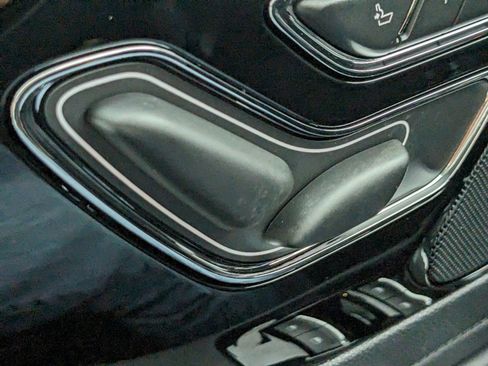 New 2025 Lincoln Aviator Reserve w/ Illumination Package image 20