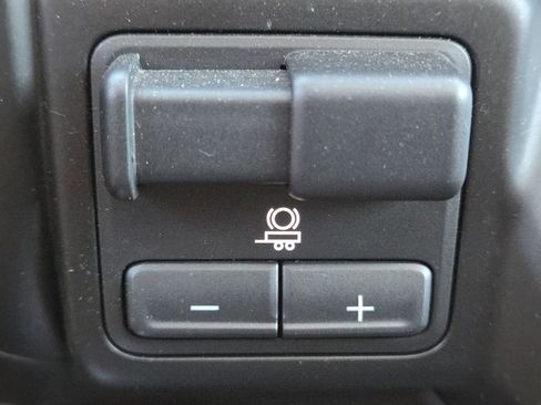 Used 2019 GMC Sierra 1500 SLT w/ SLT Premium Plus Package image 12