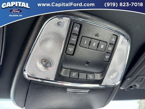 Used 2021 Chrysler 300 S w/ Comfort Group RWD image 30