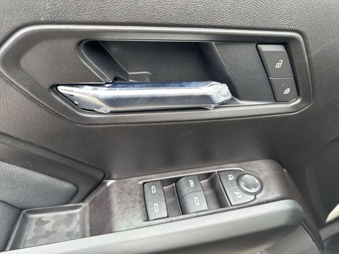 New 2026 GMC Canyon Elevation w/ Convenience Package image 32