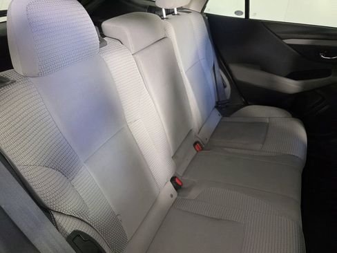 Used 2020 Subaru Outback Premium image 29