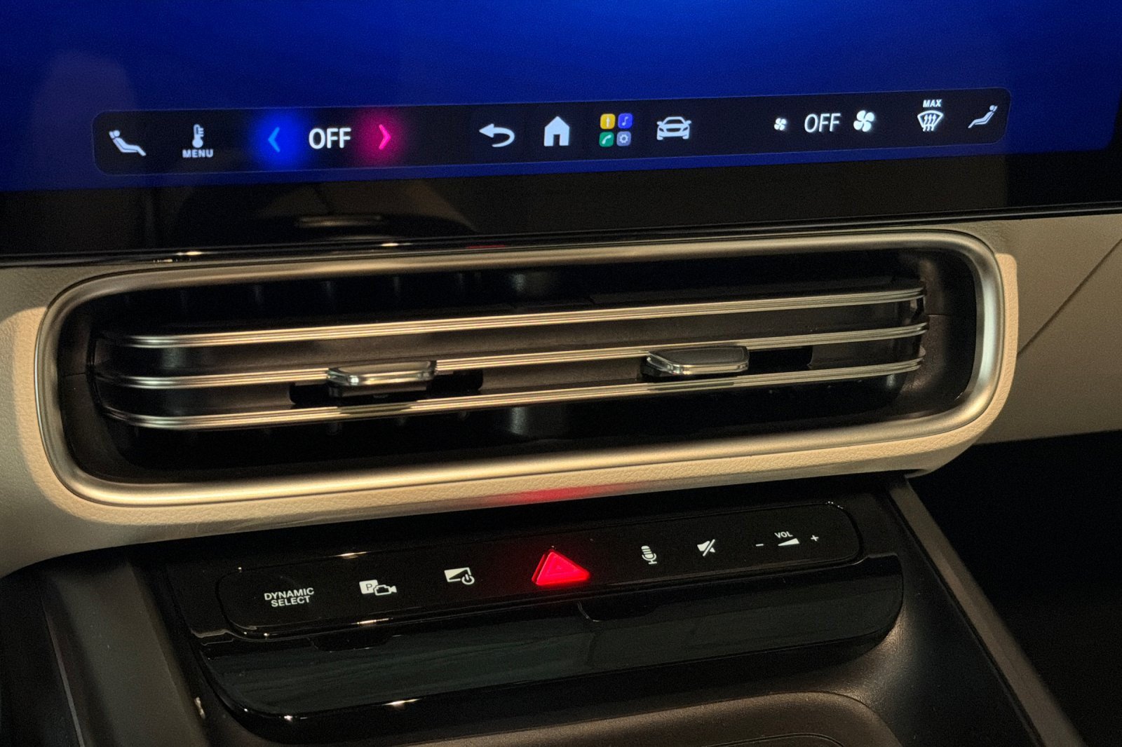 New 2027 Mercedes-Benz CLA 220 image 18