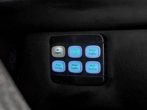 Used 2022 Mercedes-Benz Sprinter 3500 image 29