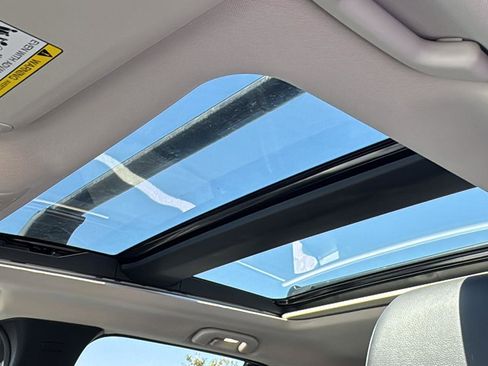 Used 2025 MAZDA CX-50 2.5 Hybrid w/ Weather Package image 22