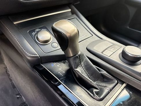 Used 2017 Lexus ES 350 w/ Accessory Package FWD image 20
