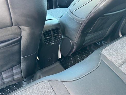 Used 2024 Ford Bronco Sport Big Bend w/ Convenience Package image 15