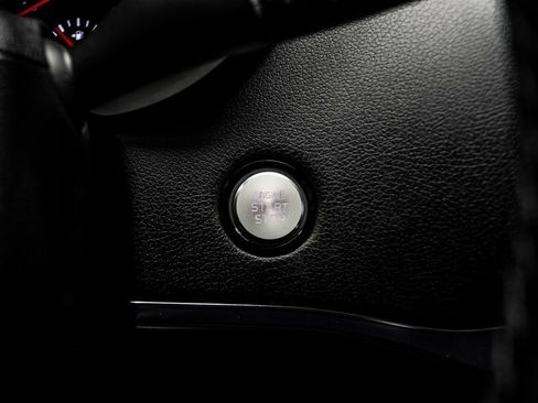 Used 2020 Kia Stinger GT-Line image 23