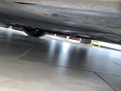 Used 2007 Volkswagen Jetta Sedan image 37