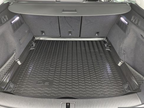 Certified 2024 Audi Q5 Premium w/ Premium Plus Package AWD/4WD image 20