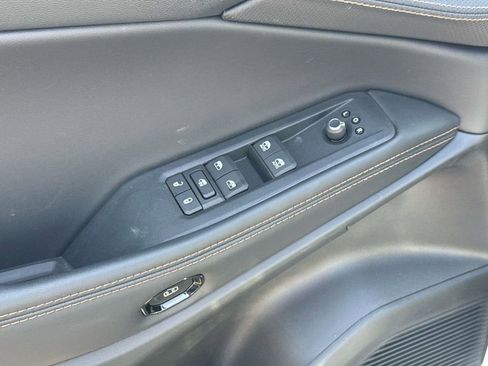 New 2026 Jeep Cherokee Laredo image 18